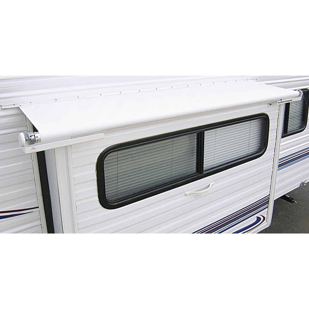 Awning Fabric B449477