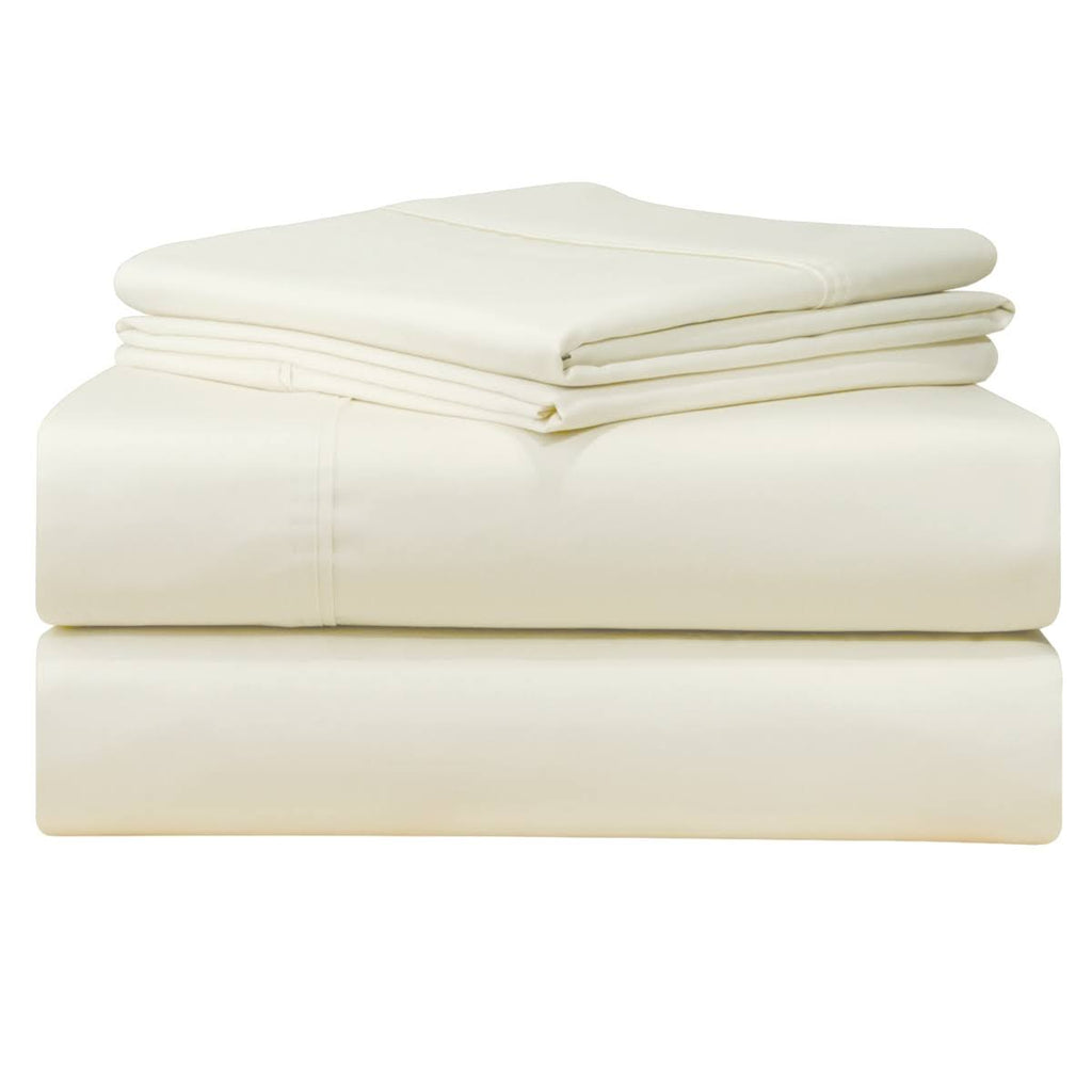 500 Thread Count Sheet Set California King V793222