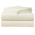 500 Thread Count Sheet Set California King V793222