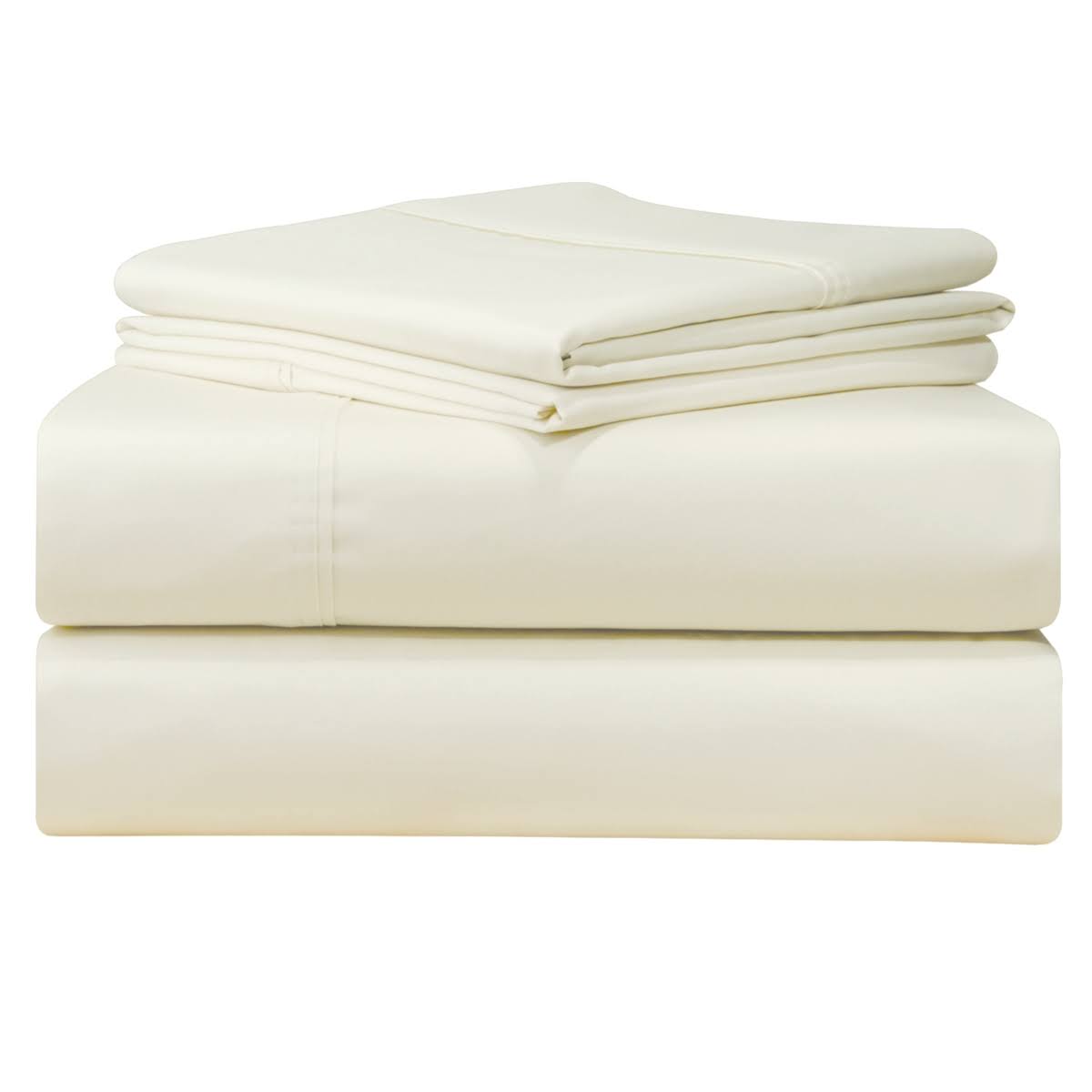500 Thread Count Sheet Set California King V793222