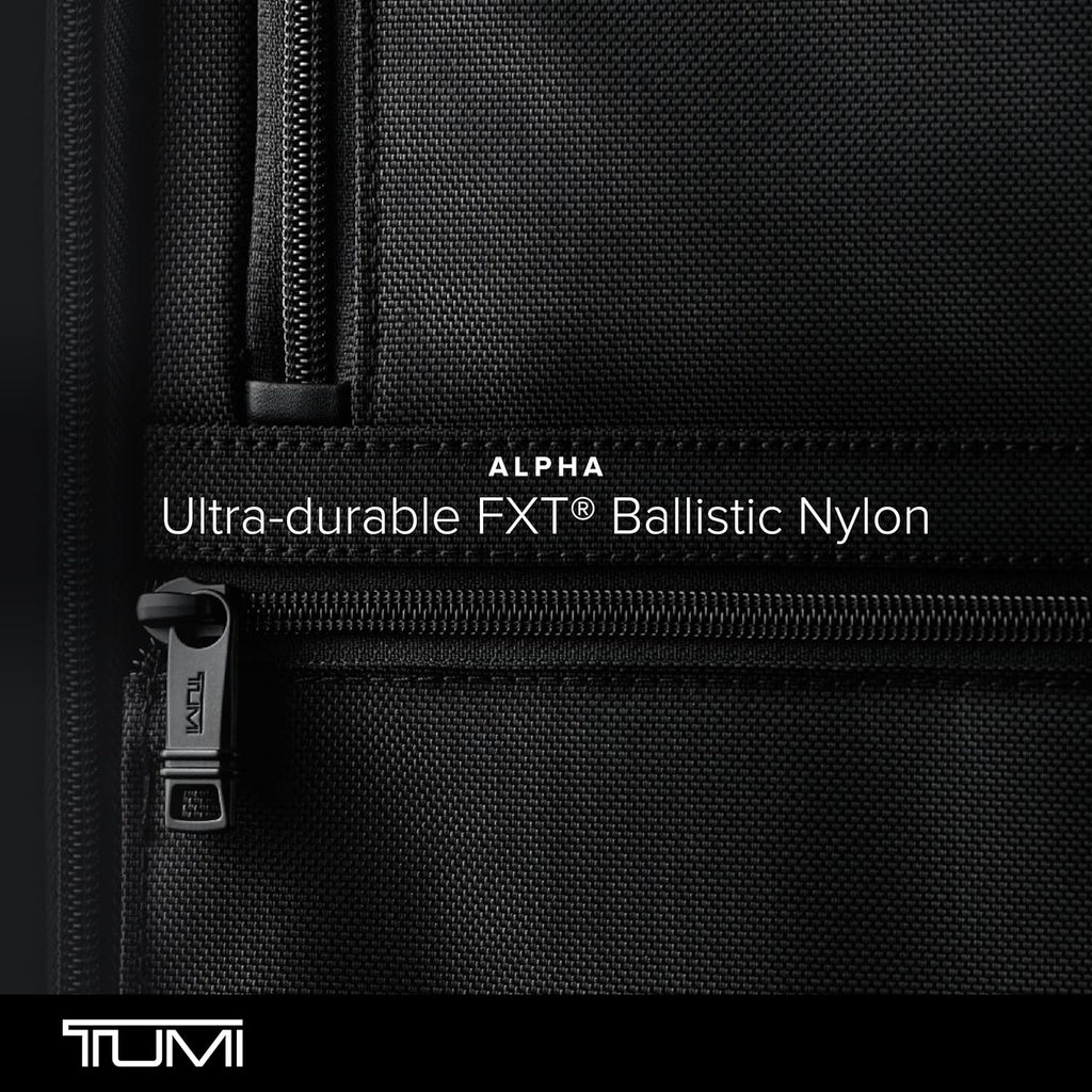 Black 4-Wheeled Carry-On Luggage I493298