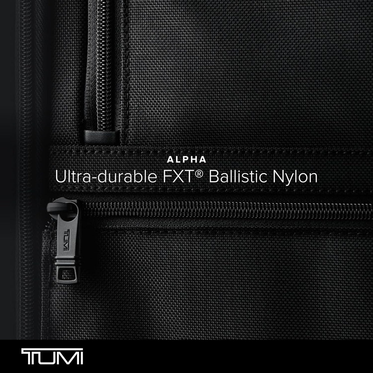 Black 4-Wheeled Carry-On Luggage I493298
