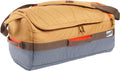 Canyon Brown Duffel T31546