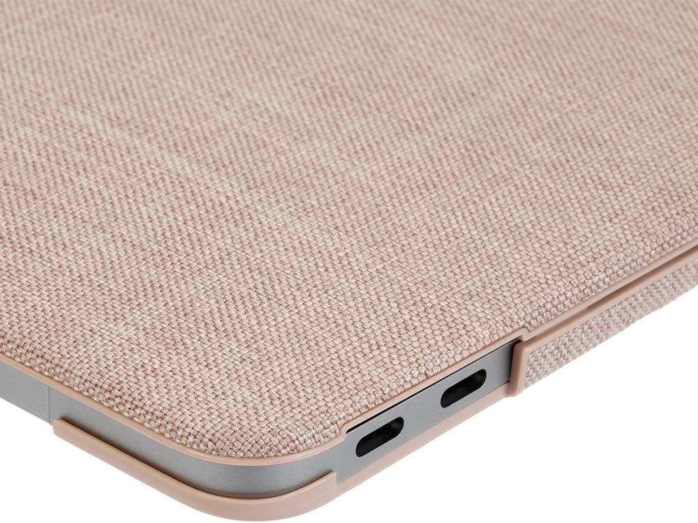 13-inch MacBook Air Hardshell S912438