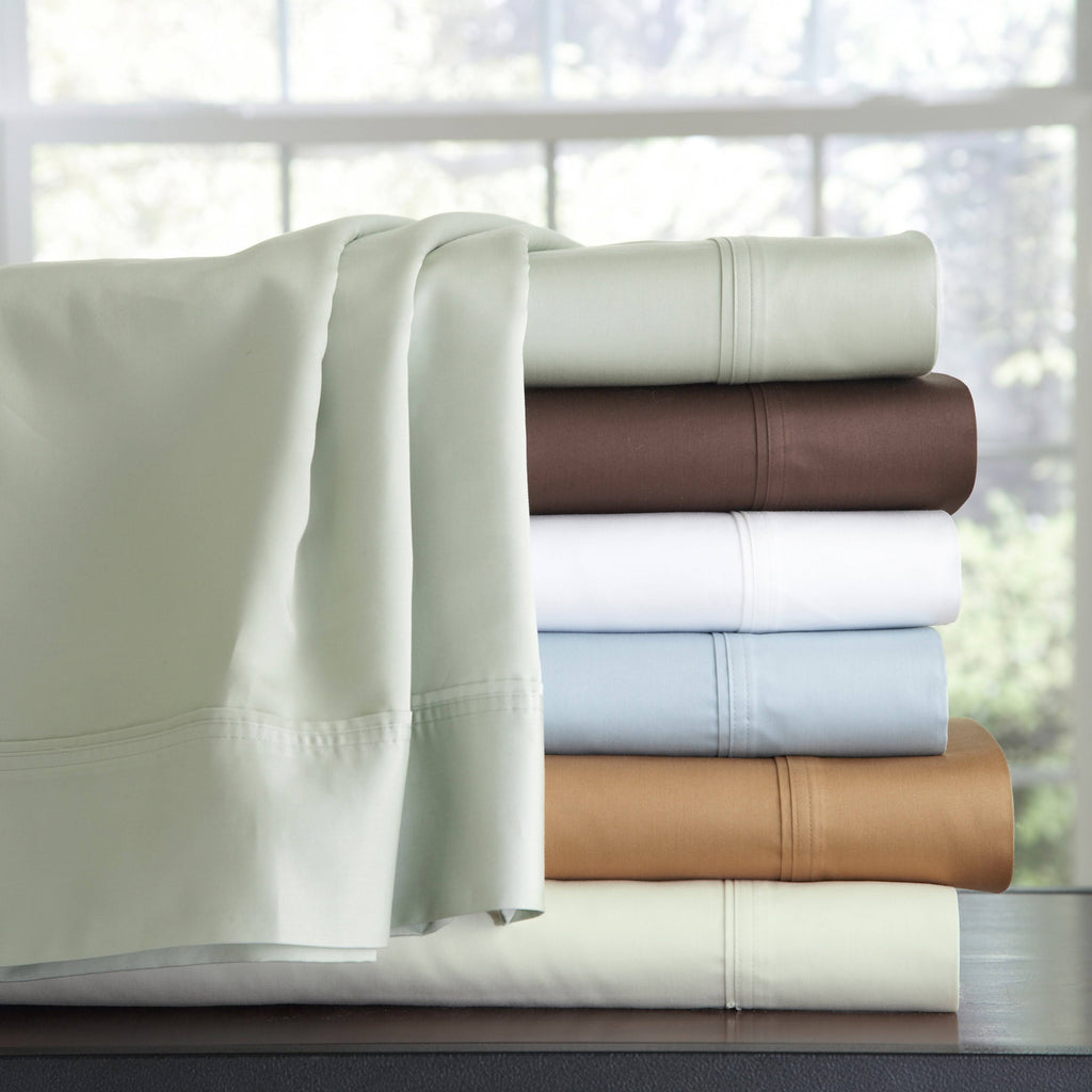 500 Thread Count Sheet Set California King V793222