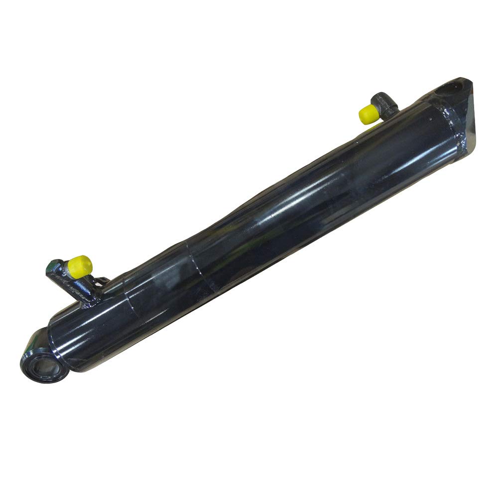 Hydraulic Cylinder L77623