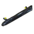 Hydraulic Cylinder L77623