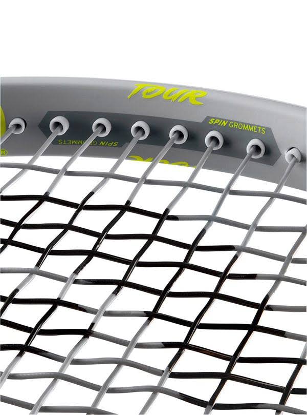 Head Graphene 360+ Extreme Tour Tennis Racquet X3135