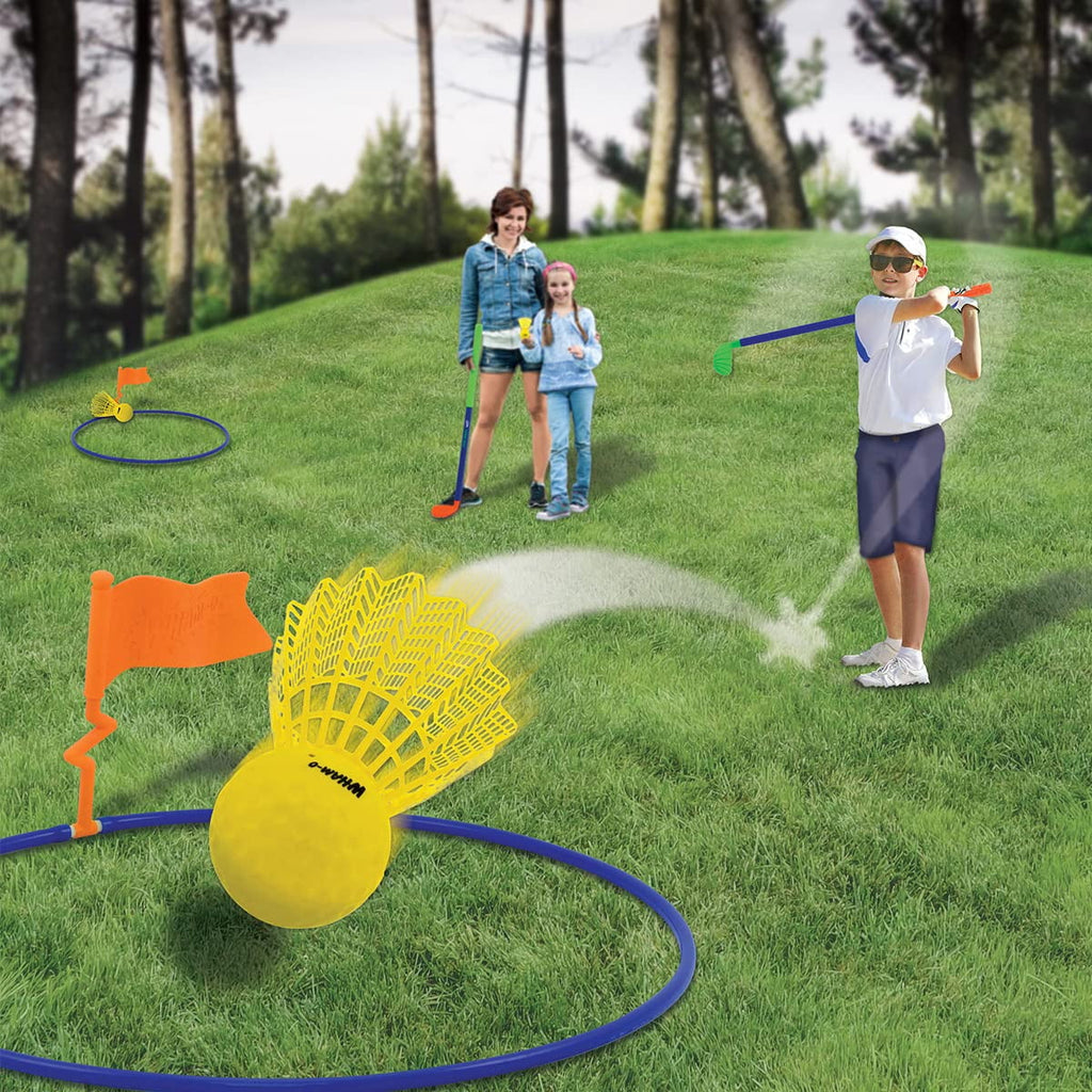 Birdie Golf Set S416884