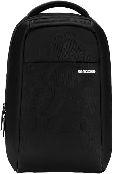 ICON Dot Backpack Q8857