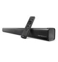 32-inch 50W Wireless Bluetooth Sound Bar V793