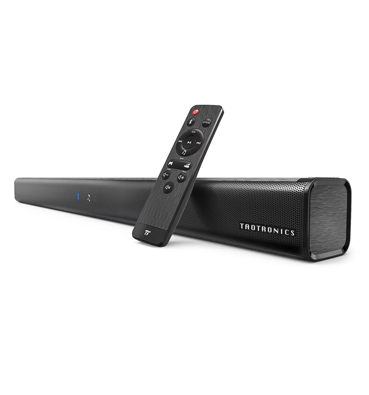 32-inch 50W Wireless Bluetooth Sound Bar V793