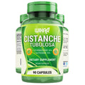Cistanche Tubulosa Capsules 90 CT J59260