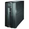 Smart-UPS SMT2200C UPS - 1.98 kW - 2200 VA C796301