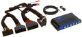 Advanced Amplifier Interface Z9922