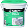 Floor Tile Cement P5620