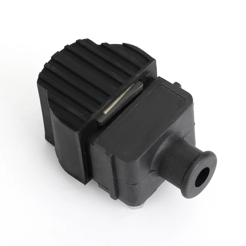 Outboard Engine Ignition Coil E117