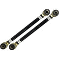 Suspension Strut Rod G262