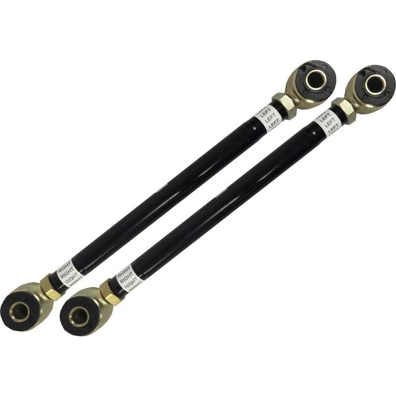 Suspension Strut Rod G262