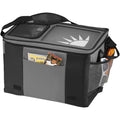50-Can Table Top Cooler U982317