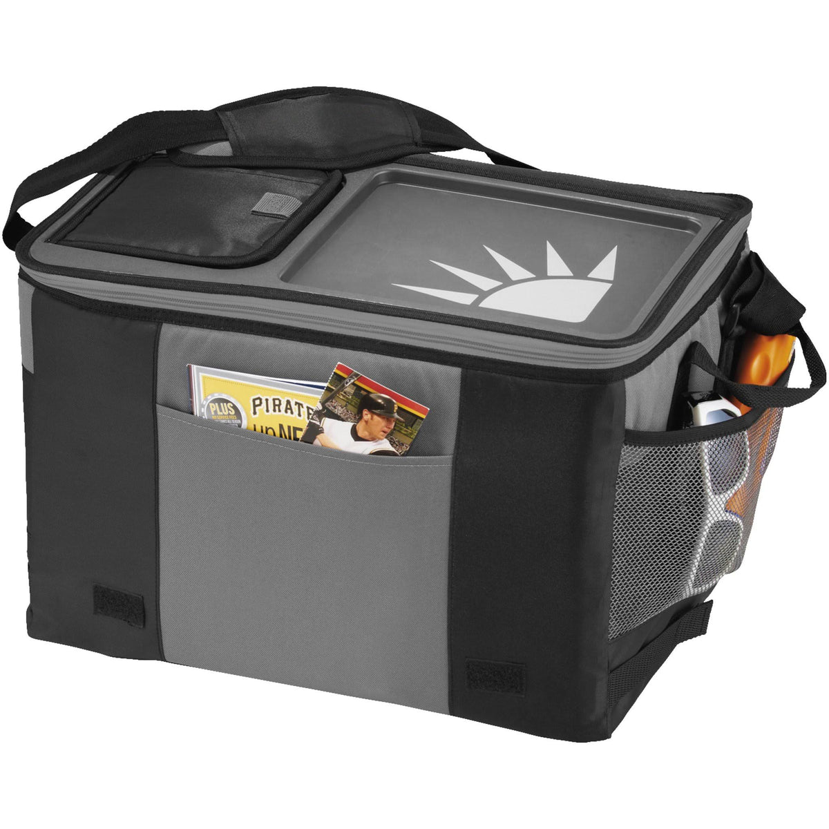50-Can Table Top Cooler U982317