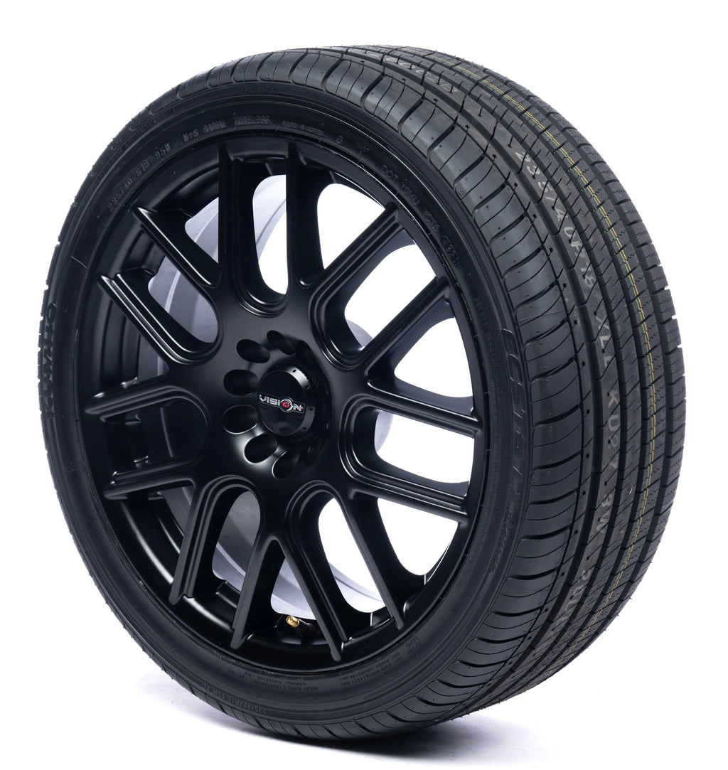 All-Season Tire 215/55R16 97W J107505