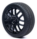 All-Season Tire 215/55R16 97W J107505