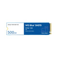 500GB NVMe SSD P131002