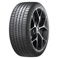 225/45ZR18 95Y XL Passenger Tire V3309