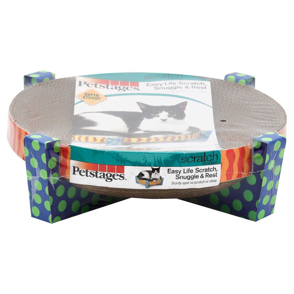 Pet Supplies S1665