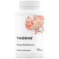 Grape Seed Extract 60 capsules Z358805