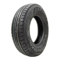 ST205/75R14 Trailer Tire E78360