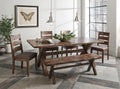 Dining Room Set X38997