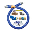 GAS Connector Hose Kit F779271