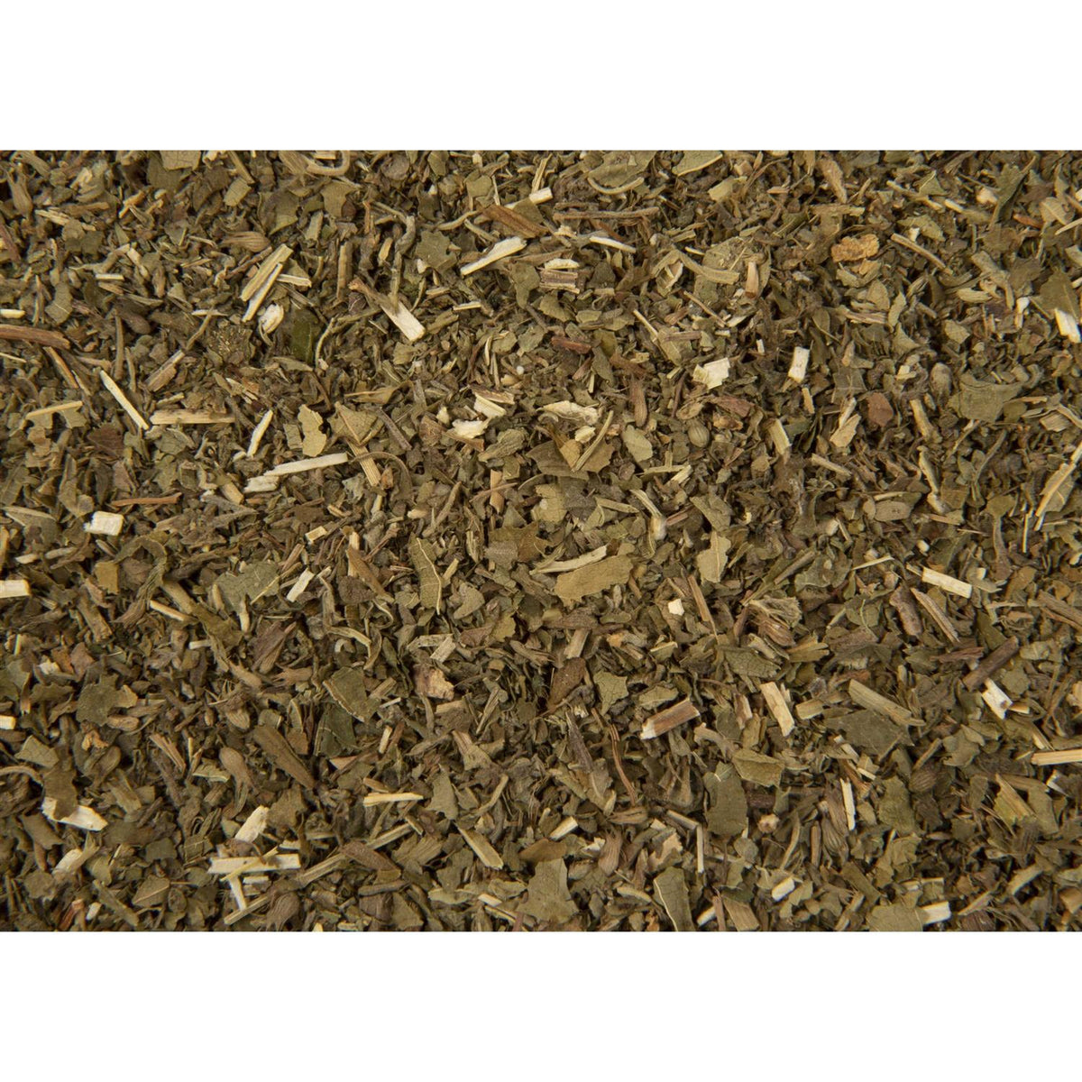 Catnip with Silvervine H9543