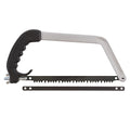 Takedown Game Processing Saw S610