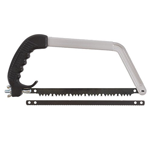 Takedown Game Processing Saw S610