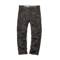 Multicam Black Pant C661