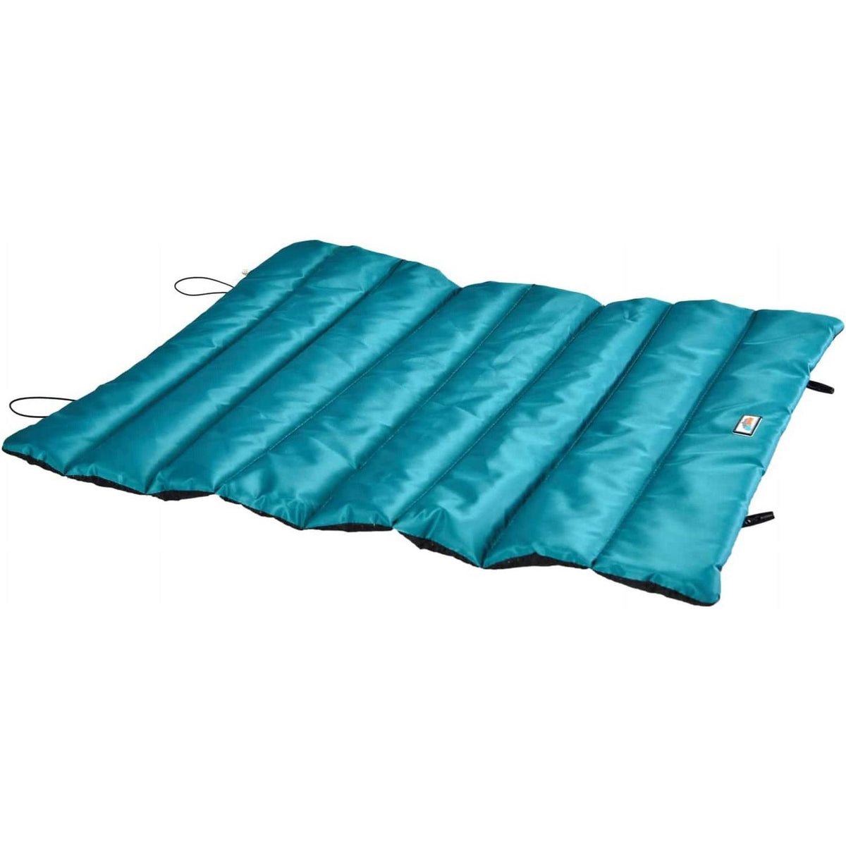 Portable Waterproof Roll Up Dog Mat Bed J5103