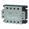 3-Phase Solid State Relay, 55 Amp AC, 4-32 VDC Control Voltage, 42-660 VAC T30506