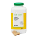 Pet Tabs for Dogs X4318