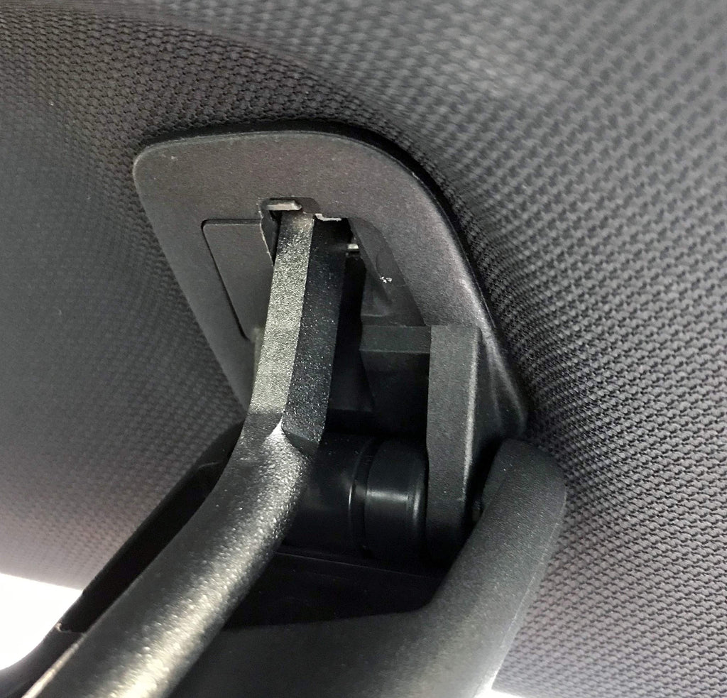 Roof Grab Release Tool R70363