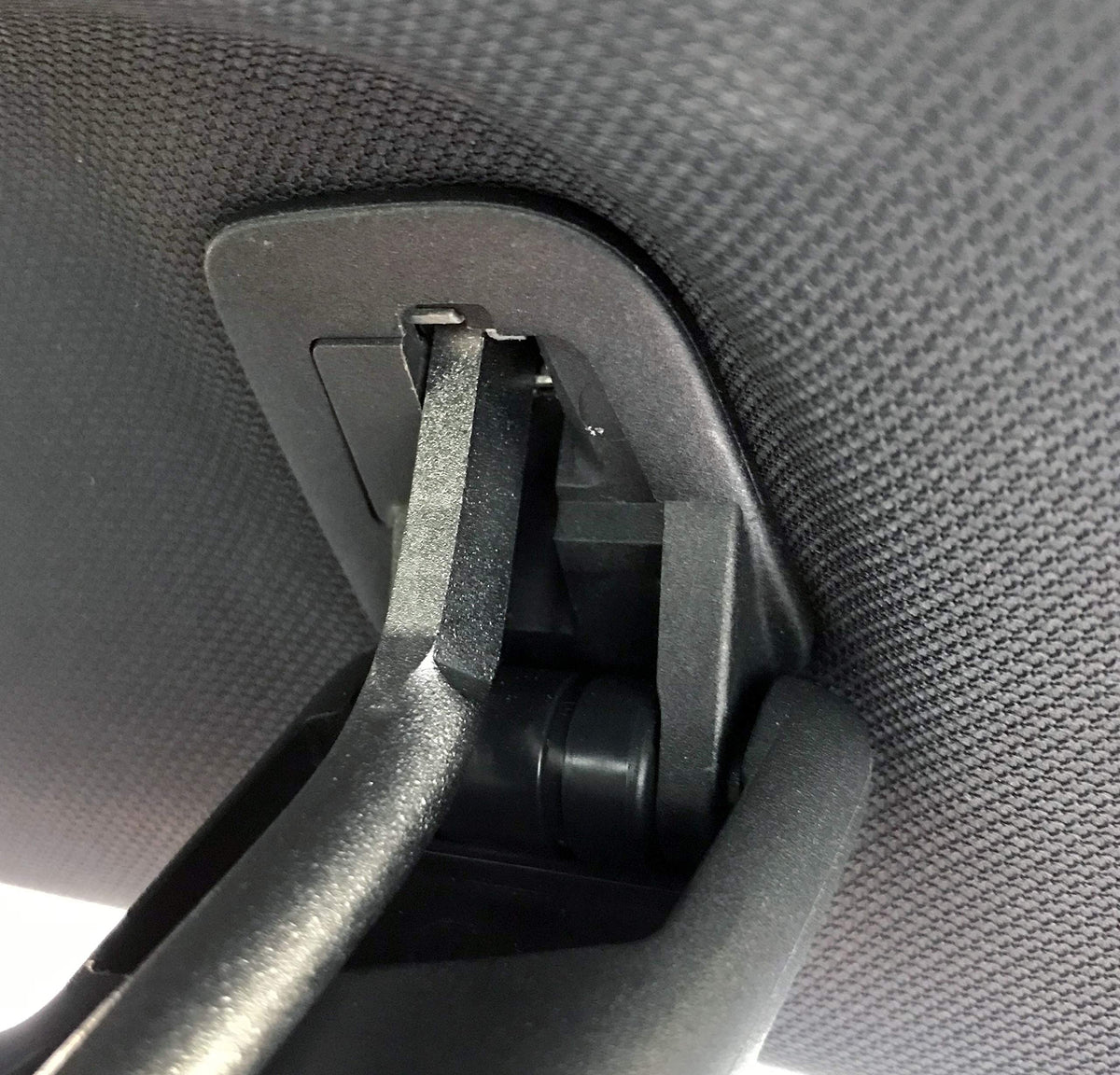 Roof Grab Release Tool R70363