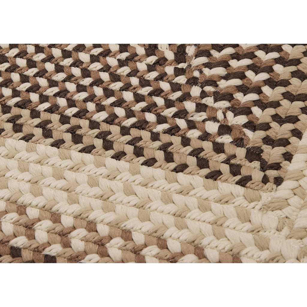 3 x 5 Sandstorm Rug M147589