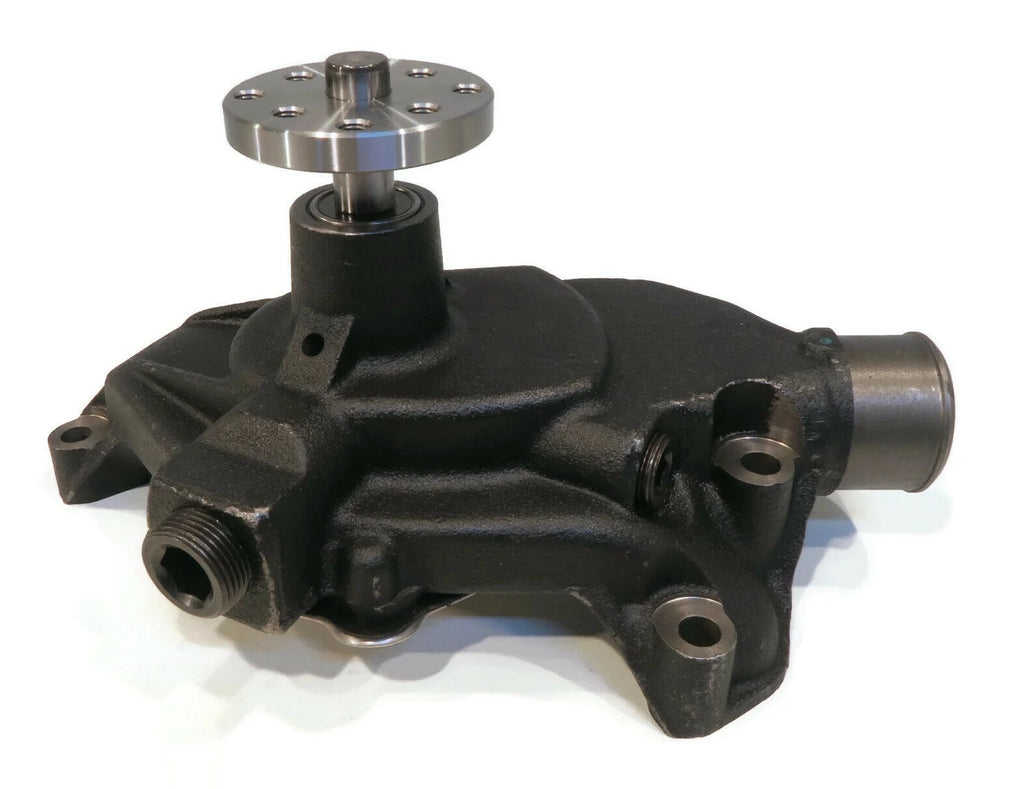 Water Pump for Volvo Penta 5.7GSiPWTRCE Boat Q6676