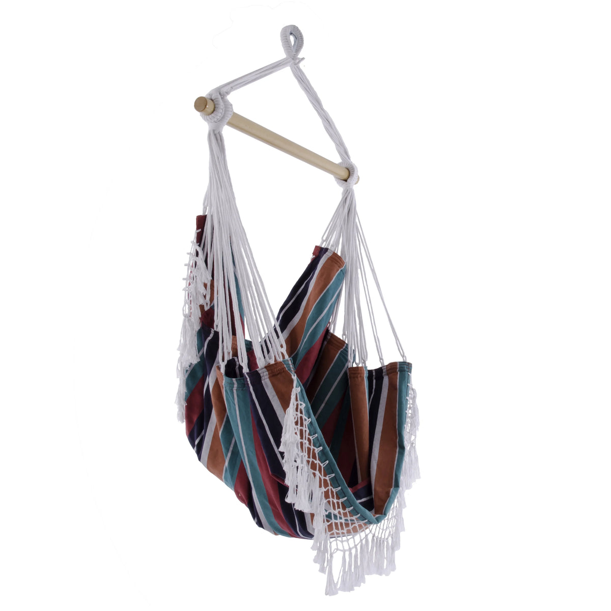 Hammock Chair I91885