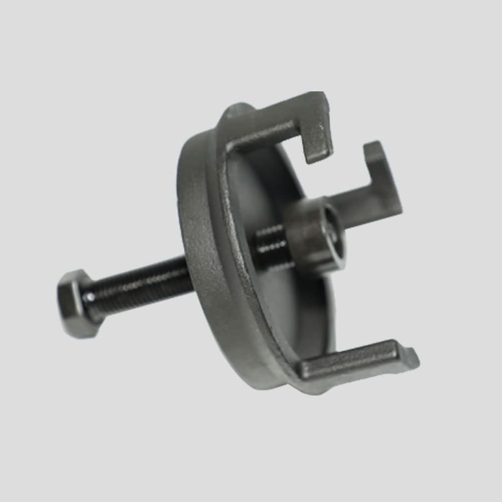 Harmonic Balancer Puller Pack of 2 S661023