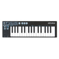 KeyStep Black Edition J934