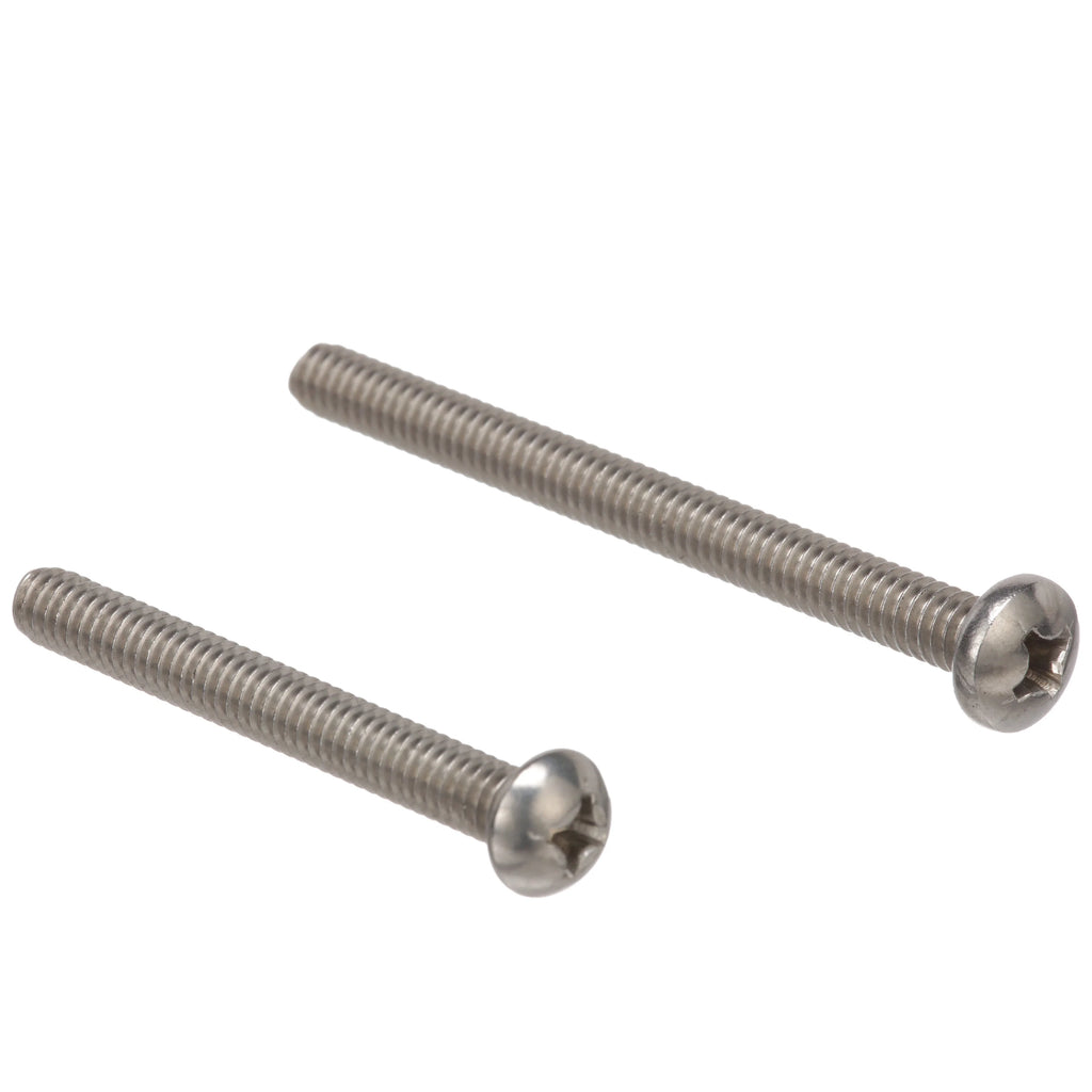 Stainless Steel Mounting Bolt and Isolator Kit for Trolling Motors C790541