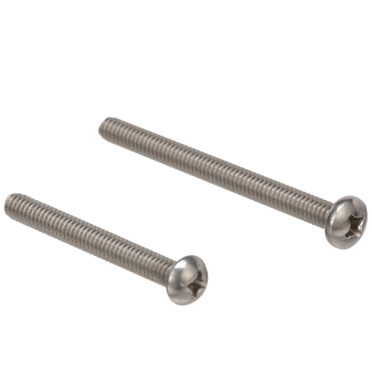 Stainless Steel Mounting Bolt and Isolator Kit for Trolling Motors C790541